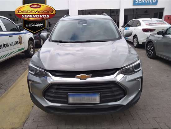 CHEVROLET-TRACKER-2024