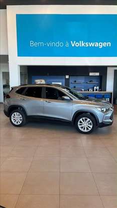CHEVROLET-TRACKER-2024