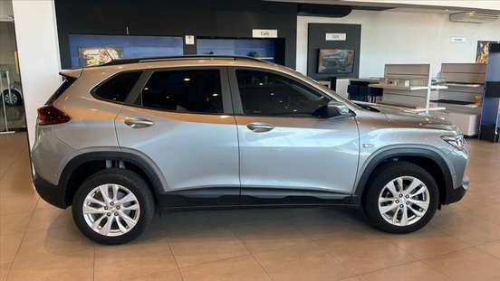 CHEVROLET-TRACKER-2024
