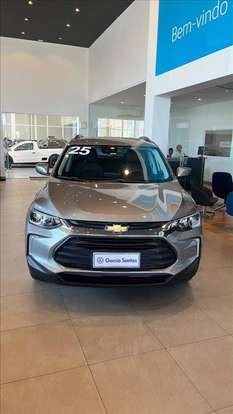 CHEVROLET-TRACKER-2024