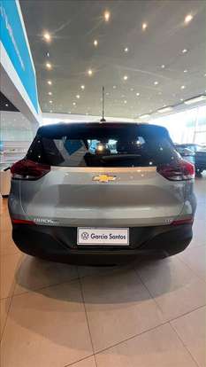 CHEVROLET-TRACKER-2024