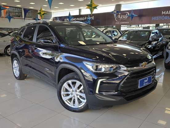 CHEVROLET-TRACKER-2020