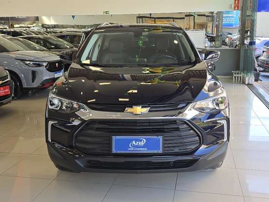 CHEVROLET-TRACKER-2020