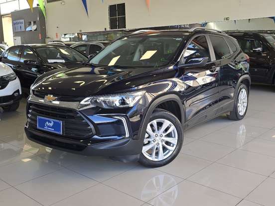CHEVROLET-TRACKER-2020