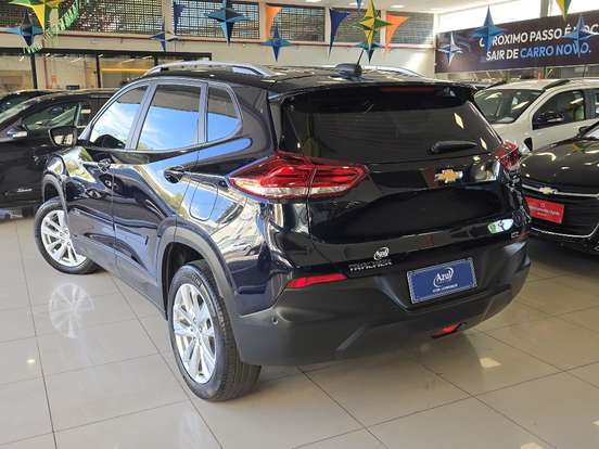 CHEVROLET-TRACKER-2020