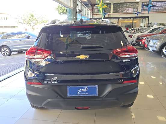 CHEVROLET-TRACKER-2020