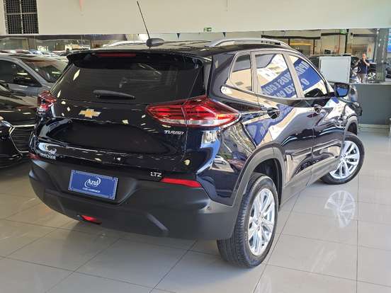 CHEVROLET-TRACKER-2020