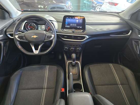CHEVROLET-TRACKER-2020