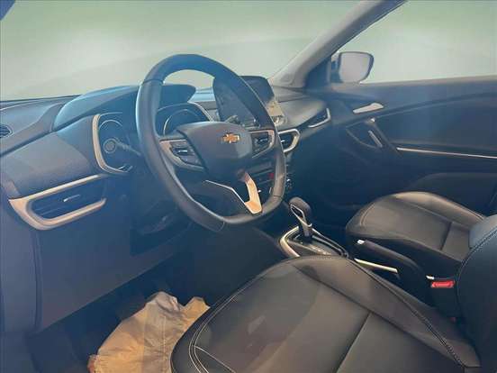 CHEVROLET-TRACKER-2024