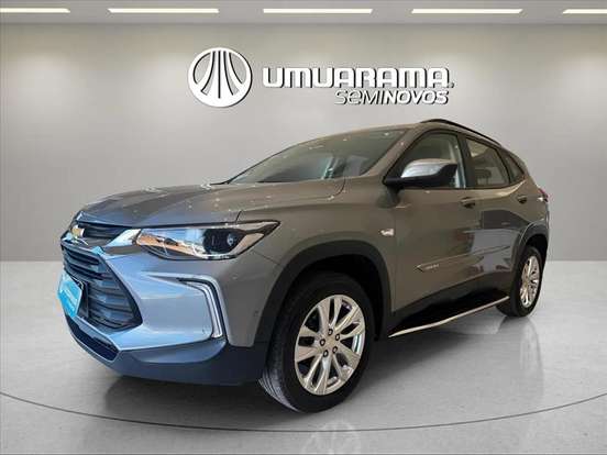 CHEVROLET-TRACKER-2024