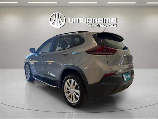 CHEVROLET-TRACKER-2024