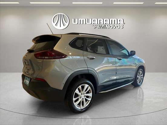 CHEVROLET-TRACKER-2024
