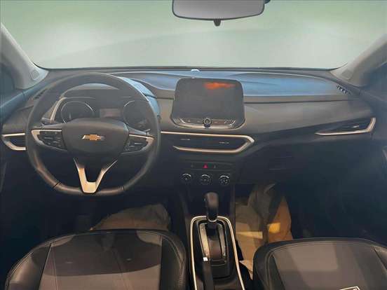CHEVROLET-TRACKER-2024