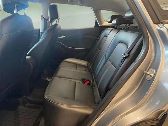 CHEVROLET-TRACKER-2024