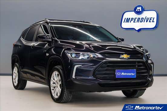 CHEVROLET-TRACKER-2024