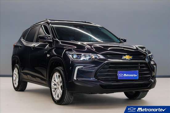 CHEVROLET-TRACKER-2024