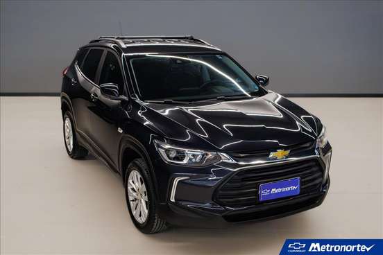 CHEVROLET-TRACKER-2024