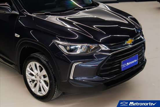 CHEVROLET-TRACKER-2024