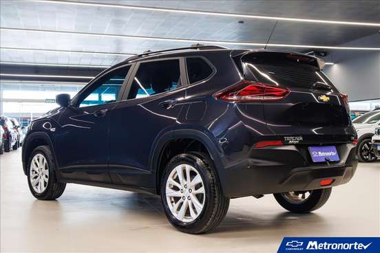 CHEVROLET-TRACKER-2024