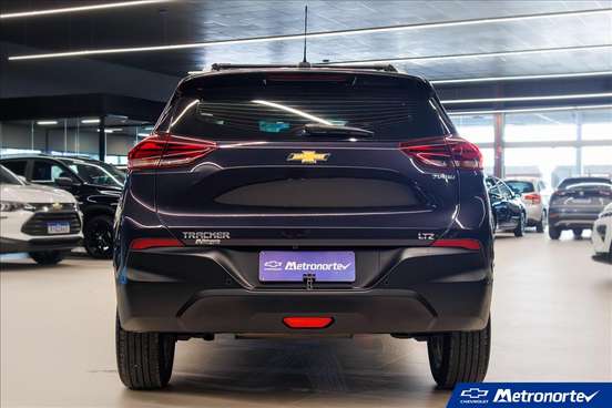 CHEVROLET-TRACKER-2024