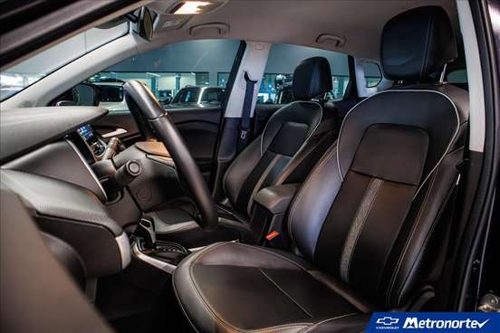 CHEVROLET-TRACKER-2024