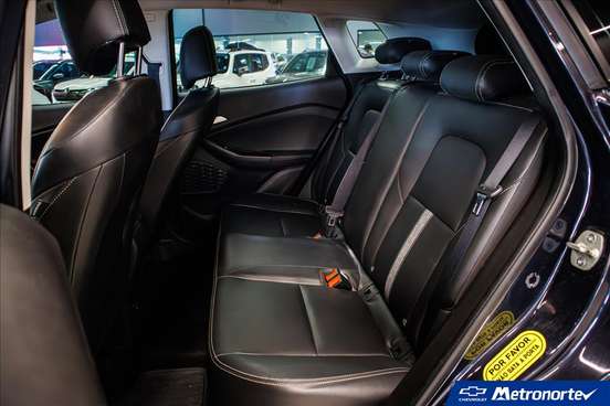 CHEVROLET-TRACKER-2024
