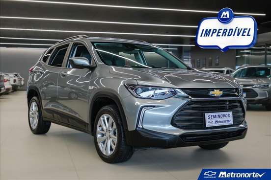 CHEVROLET-TRACKER-2025