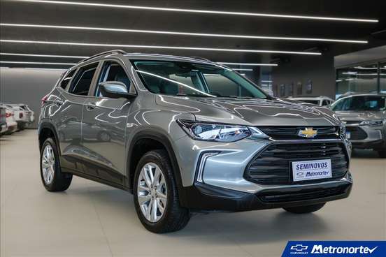 CHEVROLET-TRACKER-2025