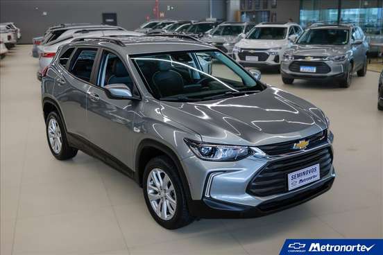CHEVROLET-TRACKER-2025