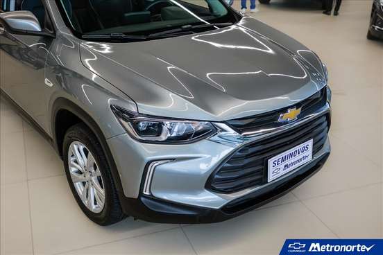 CHEVROLET-TRACKER-2025