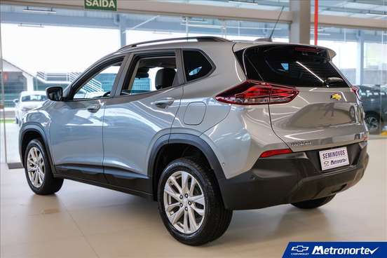 CHEVROLET-TRACKER-2025