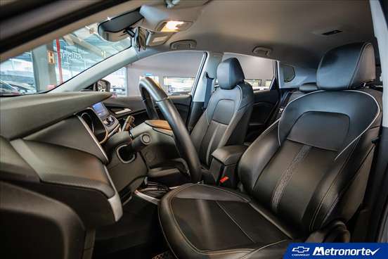 CHEVROLET-TRACKER-2025