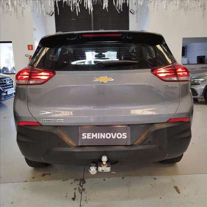 CHEVROLET-TRACKER-2021