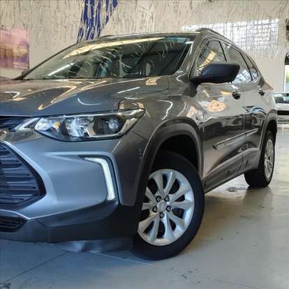 CHEVROLET-TRACKER-2021