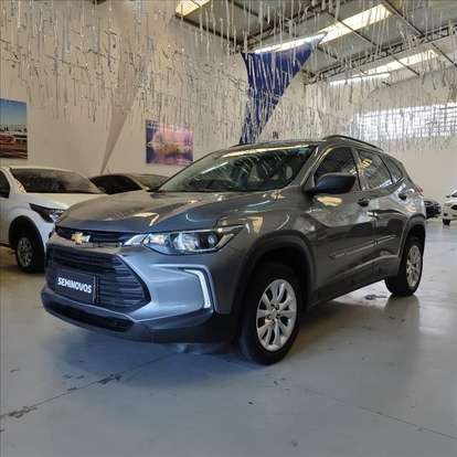 CHEVROLET-TRACKER-2021