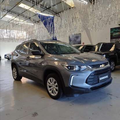 CHEVROLET-TRACKER-2021
