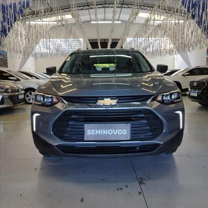 CHEVROLET-TRACKER-2021
