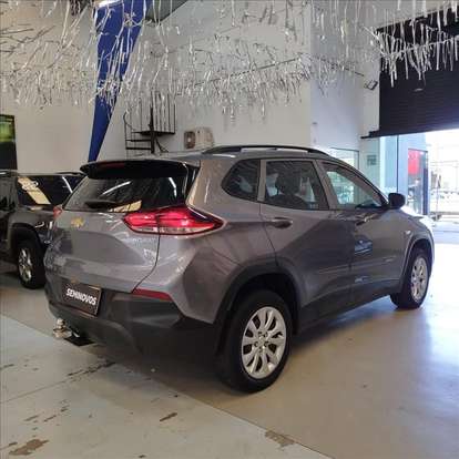 CHEVROLET-TRACKER-2021
