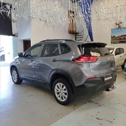 CHEVROLET-TRACKER-2021
