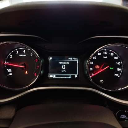 CHEVROLET-TRACKER-2021