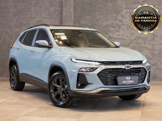 CHEVROLET-TRACKER-2025
