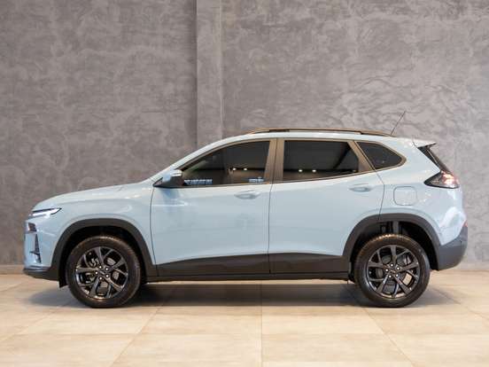 CHEVROLET-TRACKER-2025