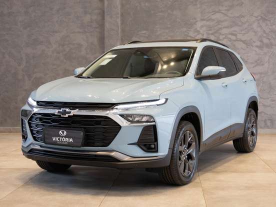 CHEVROLET-TRACKER-2025