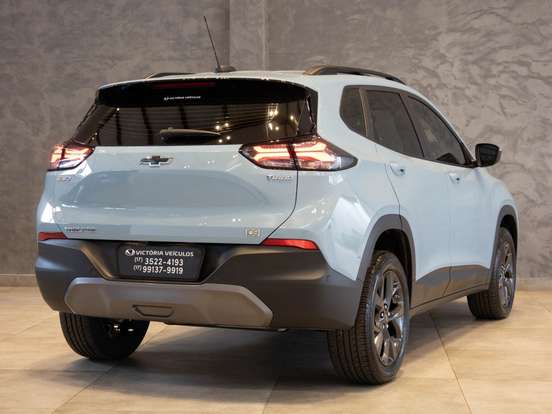 CHEVROLET-TRACKER-2025