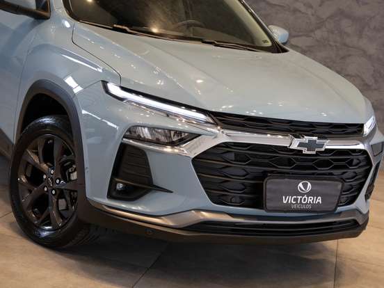 CHEVROLET-TRACKER-2025