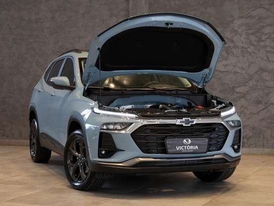 CHEVROLET-TRACKER-2025