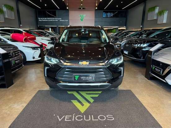 CHEVROLET-TRACKER-2020