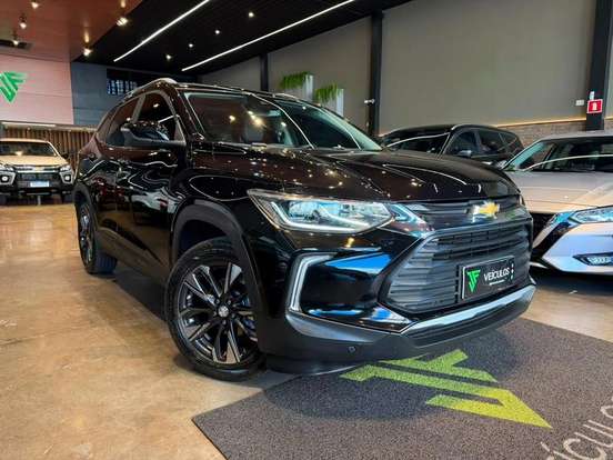 CHEVROLET-TRACKER-2020