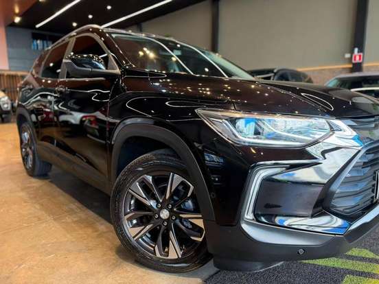 CHEVROLET-TRACKER-2020
