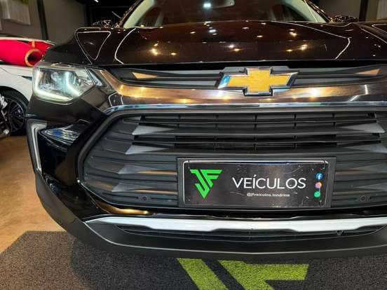 CHEVROLET-TRACKER-2020
